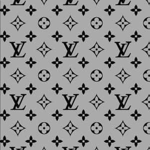 Meet your Posher, Armani